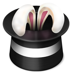 Clone Video logo