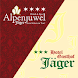 Hotel Alpenjuwel & Hotel Jäger