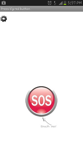 International SOS Assistance App on the App Store - iTunes