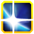 Star Colonies FULL mobile app icon