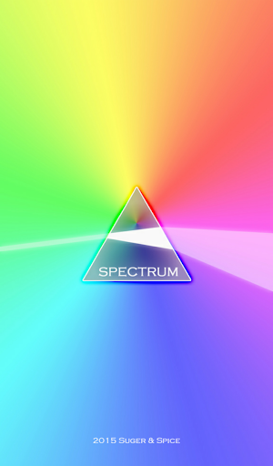스펙트럼 : ClipCam