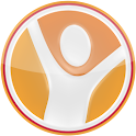 Lebensfreude logo