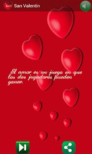 How to get San Valentin Frases patch 1.2 apk for pc