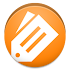 TCM Music Tag Editor1.9.3