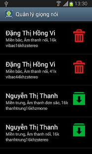 vnSpeak TTS(圖2)-速報App