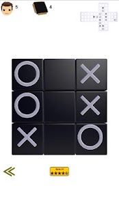 How to install Time Killer: Tic-Tac-Toe Cubed patch 1.0.2 apk for pc