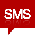 Simplifying SMS Pro logo