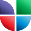Univision