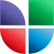 Univision icon