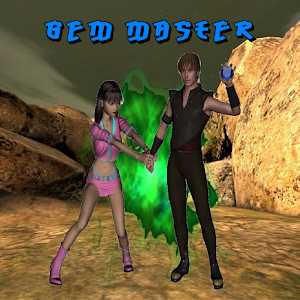 Gem Master.apk 1.2