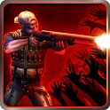 ReKillers : Zombie Defense icon