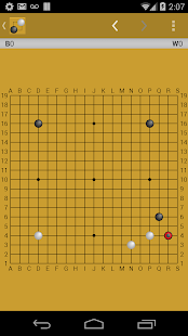 igo(圖2)-速報App