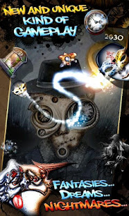 Another Dream(圖3)-速報App