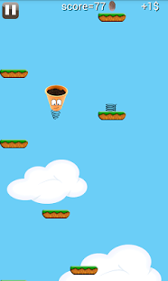 MyFlower - Grow Flowers - Free Screenshots 19