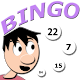 Bingo Shout Download for PC Windows 10/8/7