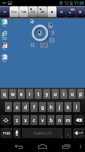 Ericom Blaze Fastest RDP(圖1)-速報App