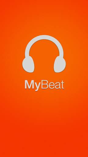 MyBeat