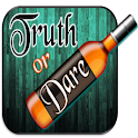 Truth or Dare V2 logo
