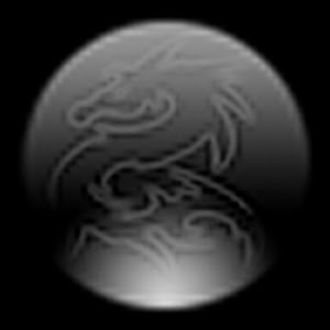 Chinese Idcard tool 1.1
