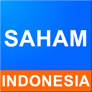 Saham Indonesia 1.0.6