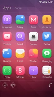 Simple Laucher Theme 2015 E3X_lMZUAiQ5YnPc3DAfYFNoCBG9w03Hctr7ELkqNaNqymsZ-EXgAMuaPpc9Aq03gnM=h310