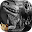 Zombie Fortress : Dino Download on Windows