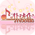 オトメイトモバイル logo