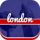 London - Travel Guide