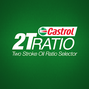 Castrol 2TRatio.apk 1.0