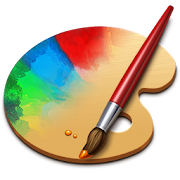 Paint Joy Pro 1.0.0 Icon