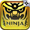 code triche Rush Ninja - Ninja games gratuit astuce