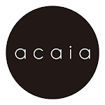 Cover Image of Tải xuống Acaia Coffee 2.2.1 APK