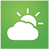 Archos Weather Station1.4.2
