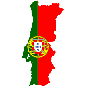 ZIP / Postal Codes Portugal.apk 1.0.5