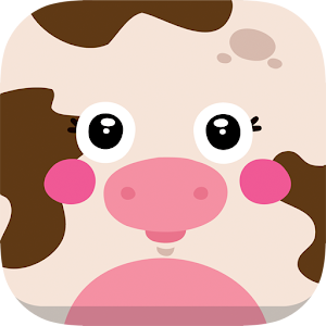 Aniwhoozle.apk 1.0