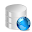 Personal Data Manager Download on Windows