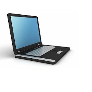 Higher Computing Quiz.apk 1.0