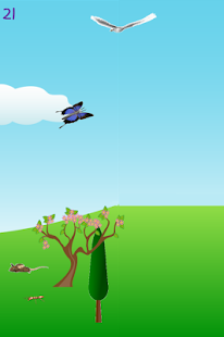 Free Download FlutterFly APK for Android