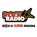 Rock Radio CZ logo