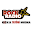 Rock Radio CZ Download on Windows