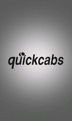 Quickcabs