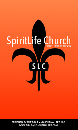 SpiritLife