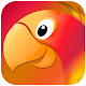 ParrotChat APK