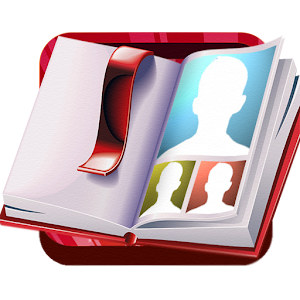 Mad Contacts Widget 1.18