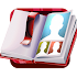 Mad Contacts Widget1.42