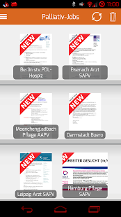 Download Palliativ-Jobs APK for Android