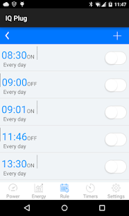 How to download IQ Plug 1.04 unlimited apk for laptop