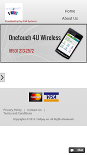 How to mod OneTouch 4U ReUp lastet apk for bluestacks