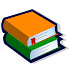 Text Fiction - Play Zork!2.6