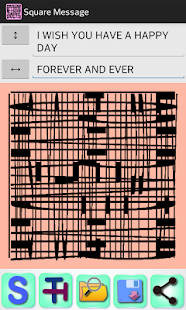 Square Message(圖6)-速報App